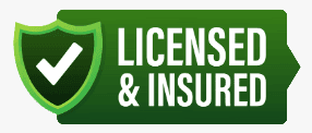 All Trades Construction 2 All Trades is Licensed and Insured.