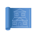 Specialty Contractor Bay Area Specialty Contractor Bay Area