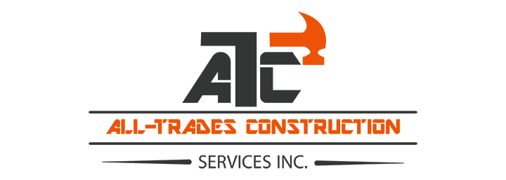 a logo for a company