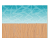 Deck Construction East Bay Area 1 Deck Construction East Bay Area