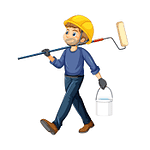 Epoxy Flooring Bay Area Epoxy Flooring Bay Area