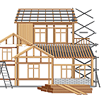 Home Additions Bay Area Home Additions Bay Area