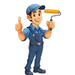 Interior Painting Bay Area Interior Painting Bay Area